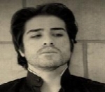 احسان افشاری - آلبوم تک ترانه هاEhsan Afshari