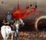 جلال میررضایی - آلبوم تک ترانه هاJalal Mirrezaei