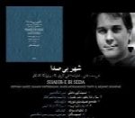 امیرمحمد تفتی - آلبوم تک ترانه هاAmir Mohammad Tafti