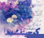 حمیدرضا نوربخش - آلبوم کوچ بنفشه هاReza Sadeghi