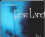 هادی پاکزاد - آلبوم Fear LandHadi Pakzad