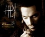 امیر تفرشی - آلبوم تک ترانه هاAmir Tafreshi