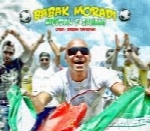 بابک مرادی - آلبوم تک ترانه هاBabak Moradi