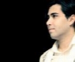 بابک رهنما - آلبوم تک ترانه هاBabak Rahnama