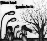 گروه ابهام - آلبوم تک ترانه هاEbham Band