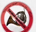 فرشاد شادابیان - آلبوم تک ترانه هاFarshad Shadabian