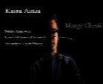 کسری عزیزا - آلبوم تک ترانه هاKasra Aziza