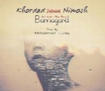 خرداد - آلبوم تک ترانه هاKhordad