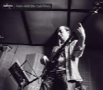 می ۸۶ - آلبوم تک ترانه هاMay 86