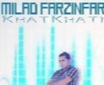 میلاد فرزین فر - آلبوم تک ترانه هاMilad Farzinfar
