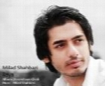 میلاد شهبازی - آلبوم تک ترانه هاMilad Shahbazi
