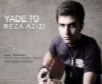 رضا عزیزی - آلبوم تک ترانه هاReza Azizi