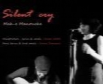سایلنت کرای - آلبوم تک ترانه هاSilent Cry