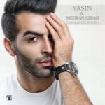 یاسین و مهران عباسی - آلبوم تک ترانه هاYasin & Mehran Abbasi