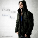 یاسین ترکی و رایا - آلبوم تک ترانه هاYasin Torki & Raya