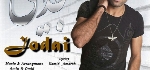 میلاد مقدم - آلبوم تک ترانه هاMilad Moghadam