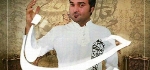 یاسر رشادی - آلبوم تک ترانه هاYaser Rashadi