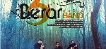 ۳برار بند - آلبوم تک ترانه ها3Berar Band