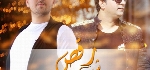 میلاد مظهری و امید جهان - آلبوم تک ترانه هاMilad Mazhari & Omid Jahan