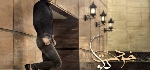 مرتضی مقدم - آلبوم تک ترانه هاMorteza Moghadam