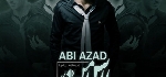 ابی آزاد - آلبوم تک ترانه هاAbi Azad