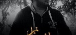 محمد ساده - آلبوم تک ترانه هاMohammad Sadeh