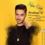 امیرمحمد فالی - آلبوم تک ترانه هاAmir Mohammad Fali