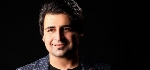 حامد ملک پور - آلبوم تک ترانه هاHamed Malekpour