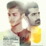 آرمین نوروزی و حسن رنجکش - آلبوم تک ترانه هاArmin Norouzi & Hassan Ranjkesh