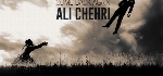علی چهری - آلبوم تک ترانه هاAli Chehri