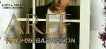 عارف شوقی - آلبوم تک ترانه هاAref Shoghi