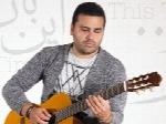 بهنام جهانبیگلو - آلبوم تک ترانه هاBehnam Jahanbeiglou