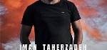 ایمان طاهرزاده - آلبوم تک ترانه هاIman Taherzadeh
