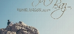 حمید سازگاری - آلبوم تک ترانه هاHamid Sazgari