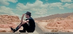 جواد فیض - آلبوم تک ترانه هاJavad Feyz