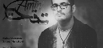 امین حسینیان - آلبوم تک ترانه هاAmin Hosseinian