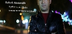 بابک متولی - آلبوم تک ترانه هاBabak Motavalli