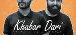 سعید اسرا و شایان - آلبوم تک ترانه هاSaeed Osra & Shayan