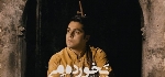 کیوان میرزا زاده - آلبوم تک ترانه هاKeyvan Mirzazadeh