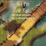 علی تاجی - آلبوم تک ترانه هاAli Taji