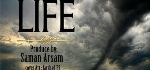 سامان ارسام - آلبوم تک ترانه هاSaman Arsam