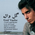 وحید شفیعی - آلبوم تک ترانه هاVahid Shafiee