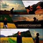 شاهین رشیدی و محمد کثیری - آلبوم تک ترانه هاShahin Rashidi & Mohammad Kasiri