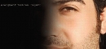 فردین سلیمی - آلبوم تک ترانه هاFardin Salimi