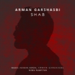 آرمان گرشاسبی - آلبوم تک ترانه هاArman Garshasbi