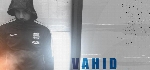 وحید شریفی - آلبوم تک ترانه هاVahid Sharifi