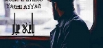 یاغی عیار - آلبوم تک ترانه هاYaqi Ayyar