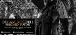 امیر حسین نوشعلی - آلبوم تک ترانه هاAmir Hossein Noshali