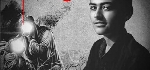 ایرج زرین زاد - آلبوم تک ترانه هاIraj Zarinzad