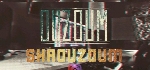 اوزوم - آلبوم تک ترانه هاOuzoum